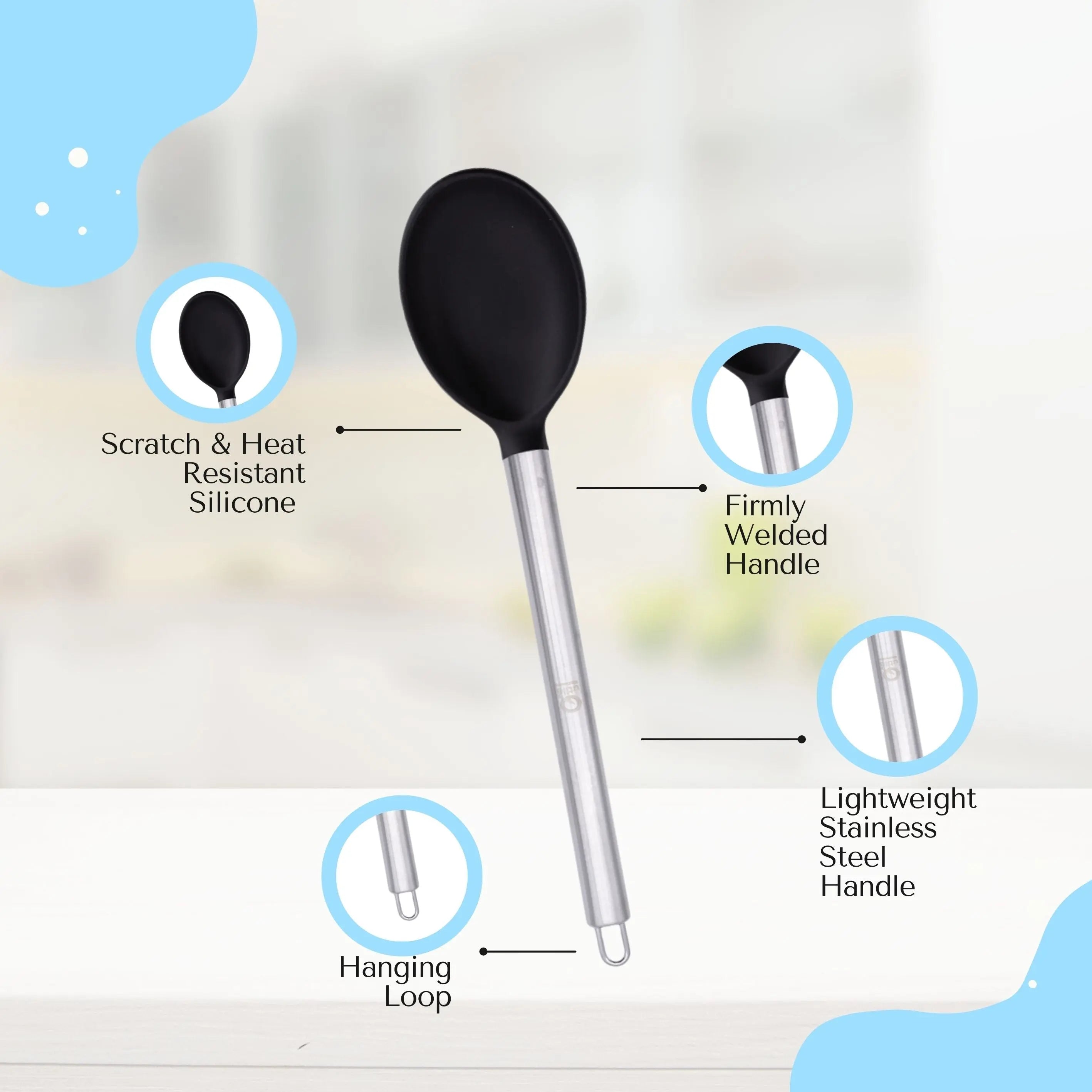 https://www.qliving.us/cdn/shop/files/Utile-13pc-Silicone-Cooking-Kitchen-Utensils-Set-with-Holder-Quantum-Living-1687190020193.jpg?v=1687190022