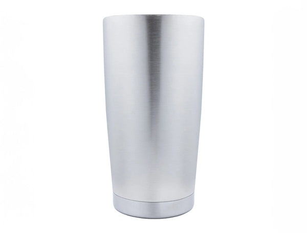 Utilé 20oz Insulated cup with handle, straws and lid Utilé