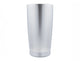 Utilé 20oz Insulated cup with handle, straws and lid Utilé