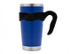 Utilé 20oz Insulated cup with handle, straws and lid Utilé