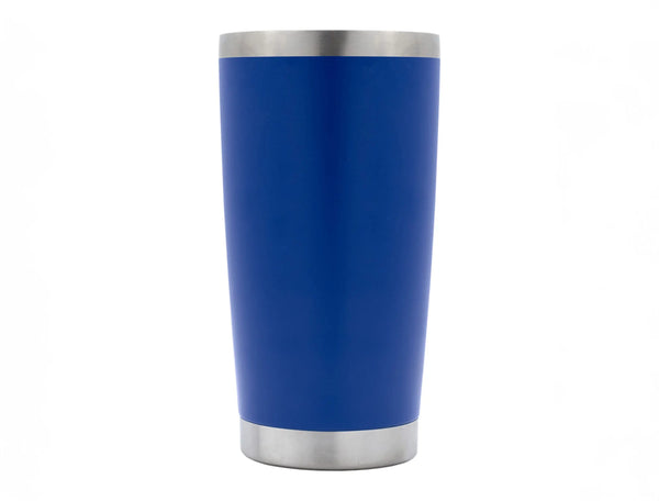 Utilé 20oz Insulated cup with handle, straws and lid Utilé