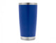 Utilé 20oz Insulated cup with handle, straws and lid Utilé