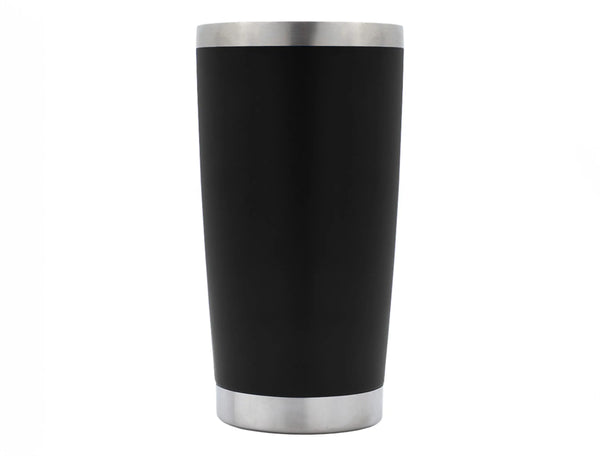 Utilé 20oz Insulated cup with handle, straws and lid Utilé