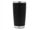 Utilé 20oz Insulated cup with handle, straws and lid Utilé