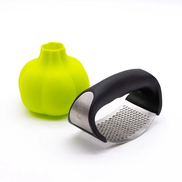 Free Utile Garlic Press and Peeler Just Pay Shipping Utile