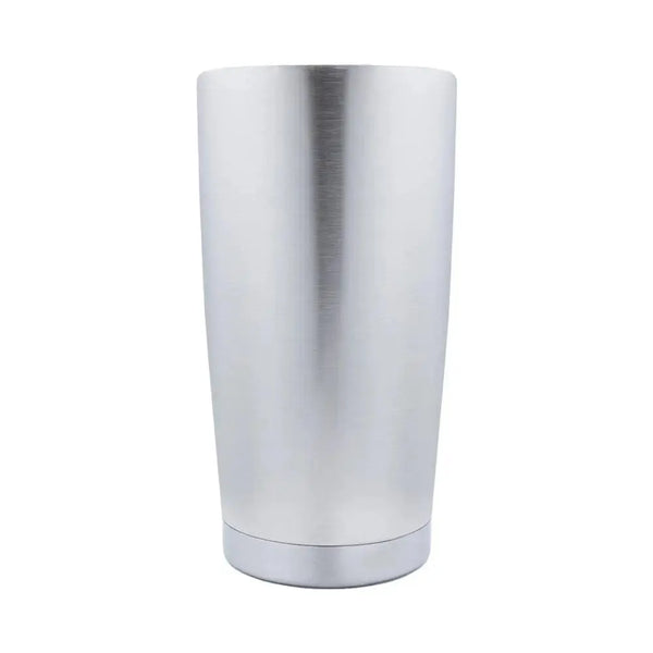 Utile 20oz Insulated cup with handle, straws and lid Utile