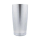 Utile 20oz Insulated cup with handle, straws and lid Utile