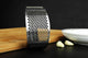 Utile Garlic Press Utile