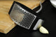 Utile Garlic Press Utile